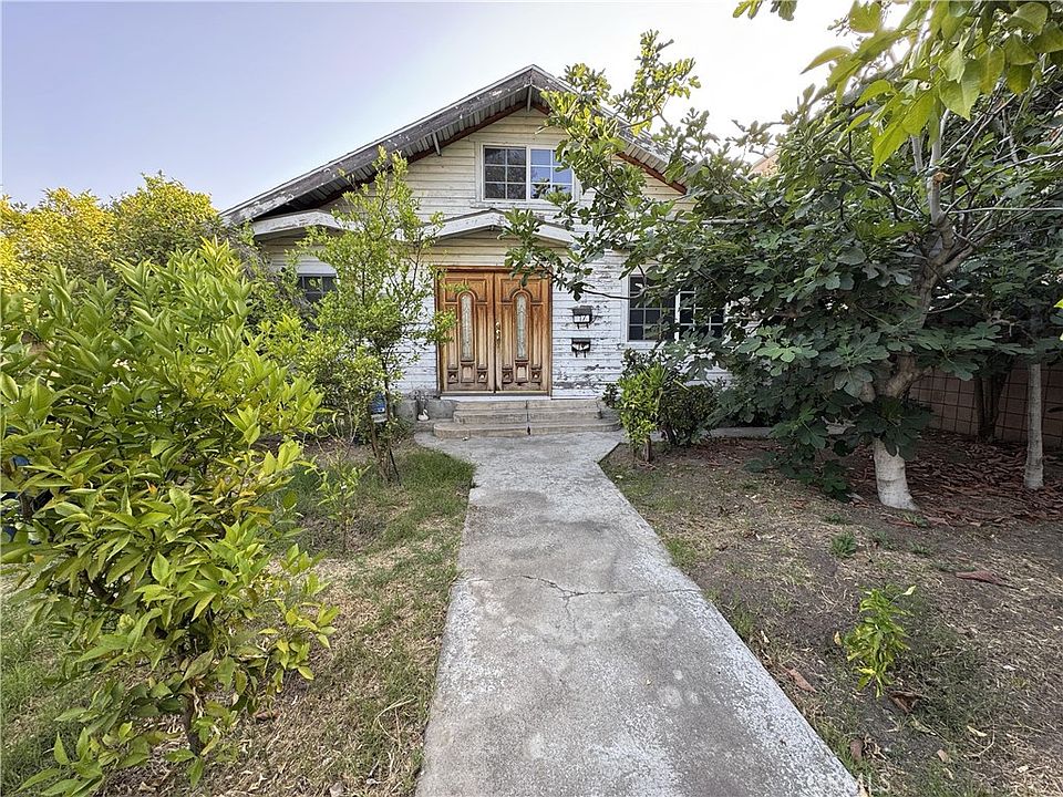 1st image of 17 N El Molino St