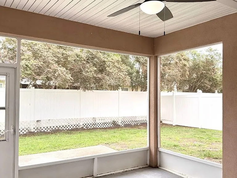 167 Austin Ryan Dr — Photo 18