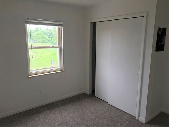 4th image of 1401 Pine St APT H
