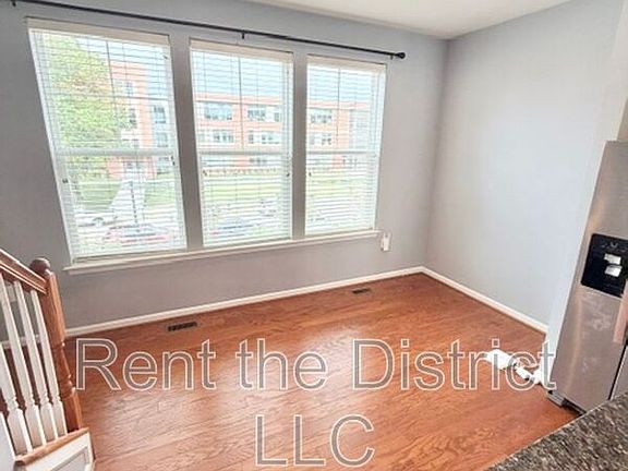 5th image of 677 Anacostia Ave NE