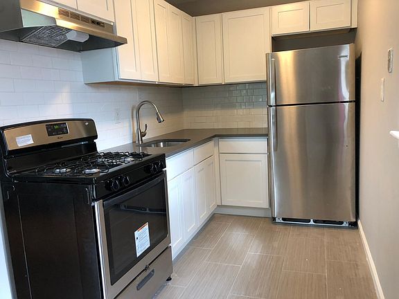2nd image of 8 Monmouth Ave