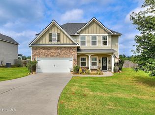925 Niagra Falls, Grovetown, GA 30813