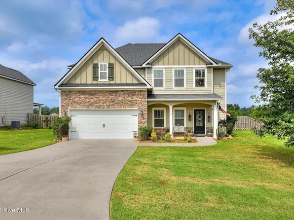 925 Niagra Falls, Grovetown, GA 30813
