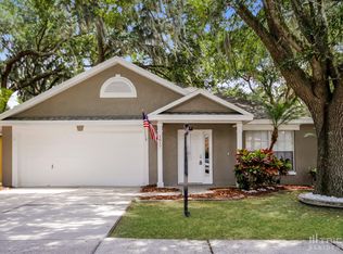 1817 Rudder Dr, Valrico, FL 33594