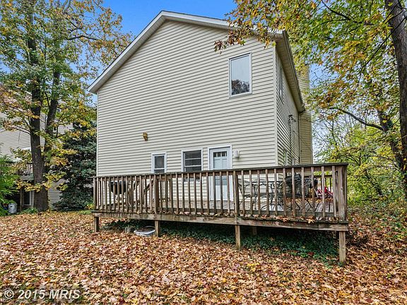 2nd image of 1339 Washington Dr