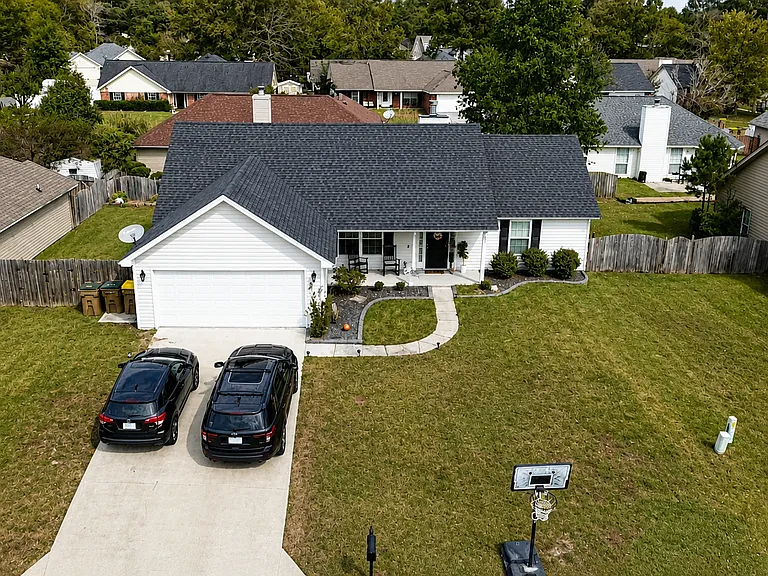 297 Teal Lake Dr — Photo 15