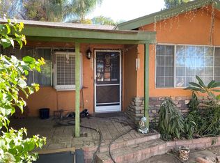 5272 Dodd St, Mira Loma, CA 91752