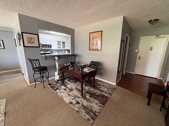 5th image of 3701 S George Mason Dr Unit 416N