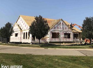 8081 Timber, White Lake, MI