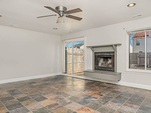 2nd image of 1720 Unicorn Dr #1