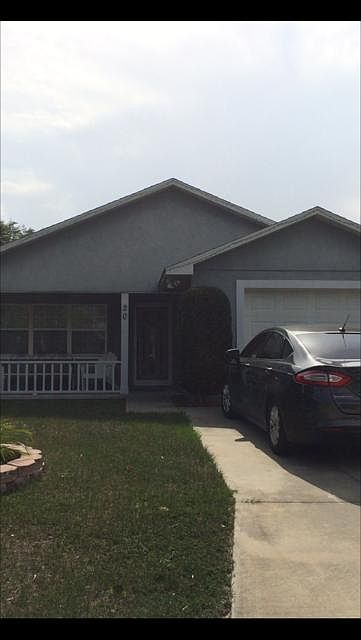 20 Cayman Circle