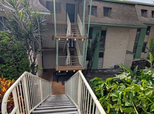 78-7030 Alii Dr APT 306, Kailua Kona, HI 96740