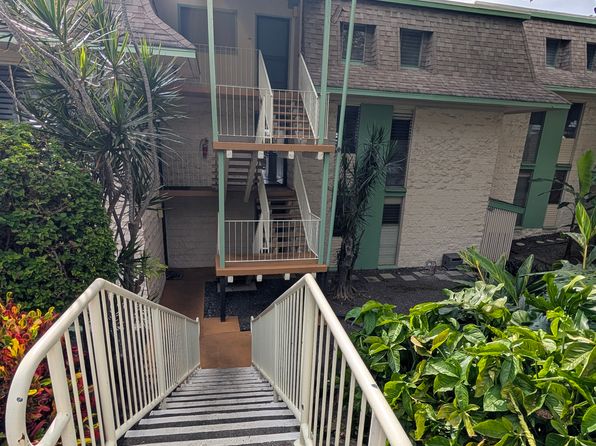 78-7030 Alii Dr APT 306