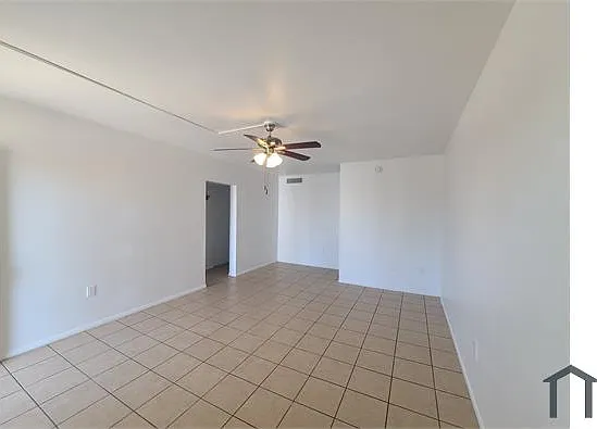 538 N Williams #D — Photo 10