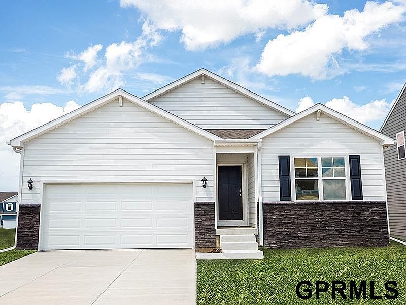 1st image of 6714 Wren Cir