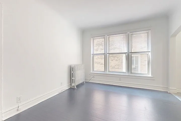 5336-5338 S. Hyde Park Boulevard — Photo 17