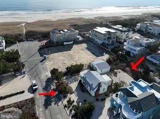 79 E 28th St, Barnegat Light, NJ 08006