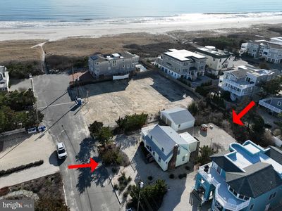 79 E 28th St, Barnegat Light, NJ, 08006