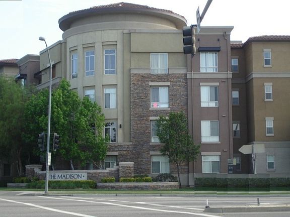 2nd image of 24505 Town Center Dr #7104