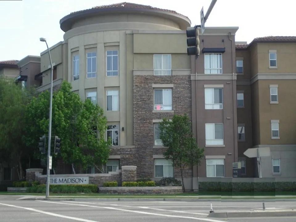 24505 Town Center Dr #7104