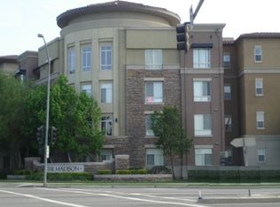 24505 Town Center Dr #7104, Santa Clarita, CA 91355