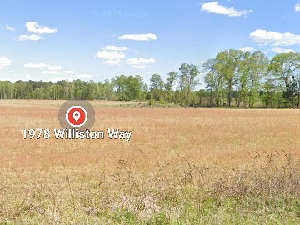 2nd image of 1978 Williston Way