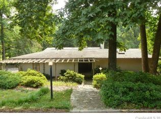 415 Augusta Dr, Statesville, NC 28625