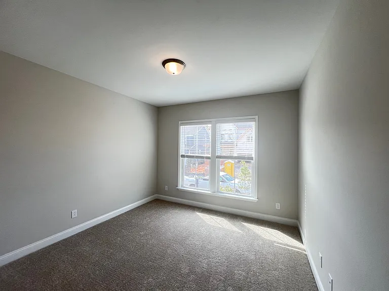 247A Circle City Way — Photo 10