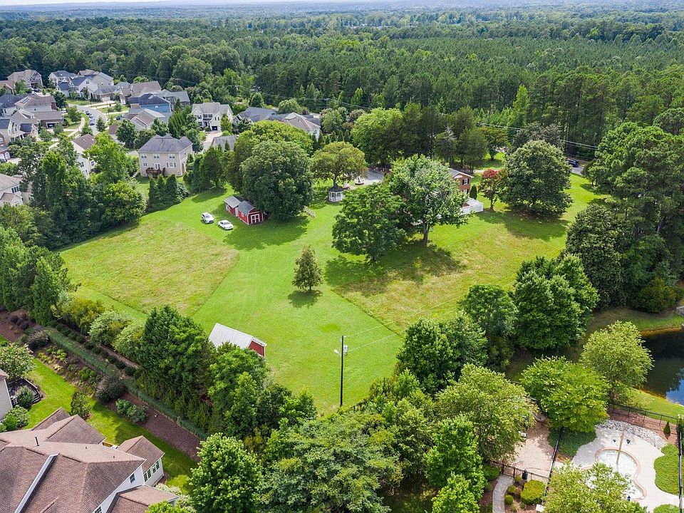 8021 Fayetteville Rd, Durham, NC 27713 Zillow