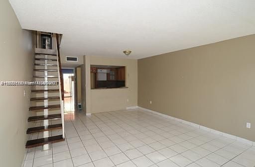 3rd image of 11605 NW 29th Ct APT D5