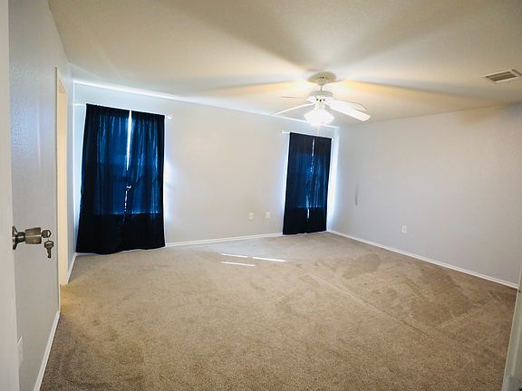5th image of 5621 Abby Ann Ln