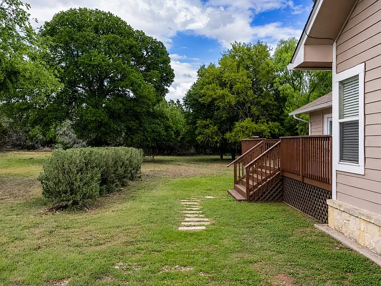 659A Town Creek Rd — Photo 19