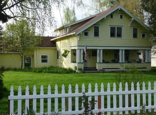 1985 Chemawa Rd NE, Keizer, OR 97303