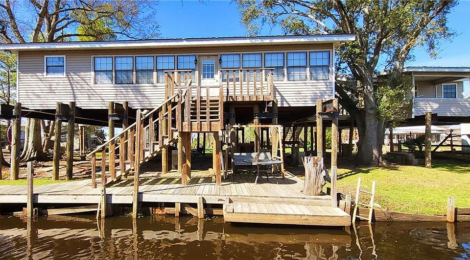 1st image of 19123 Owl Bayou Rd