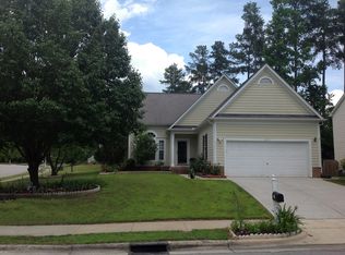 1803 Piperwood Ct, Durham, NC 27713