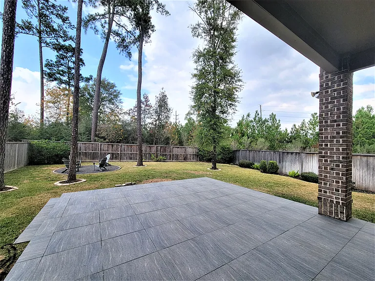 patio_12072022