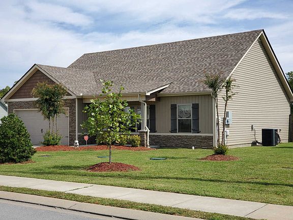 2nd image of 204 Ralen Ave