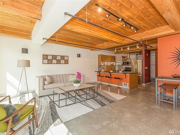 5th image of 401 9th Ave N APT 311