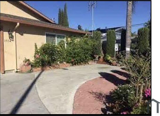 1st image of 1514 Cliffwood Dr #B