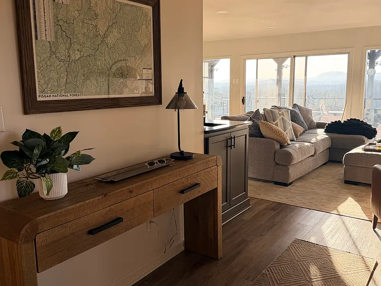 259 Dvdegi Ct — Photo 5