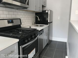 1027 Spruce St APT 2, Philadelphia, PA 19107