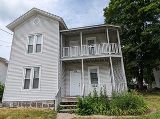 27 Spring St FLOOR 2, Danbury, CT 06810