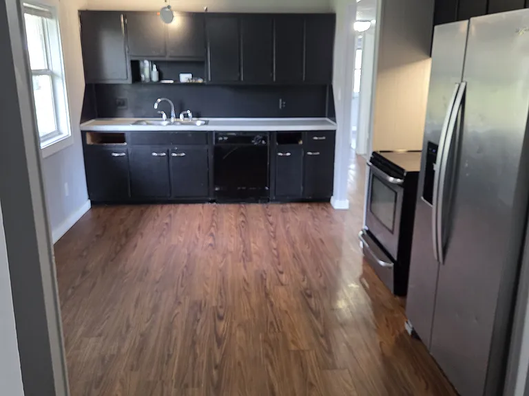 4667 Windy Hollow Rd — Photo 6
