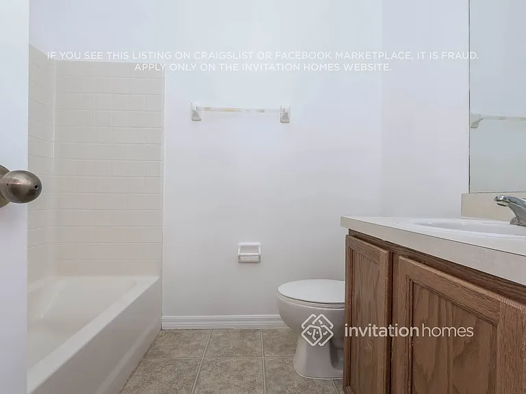 5152 Blue Roan Way — Photo 14