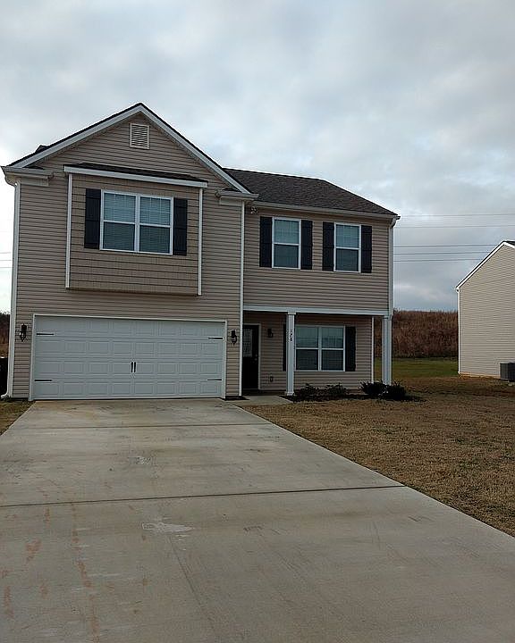 1st image of 178 Gail Ln