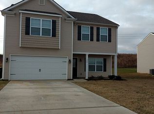 178 Gail Ln, Lenoir City, TN 37772