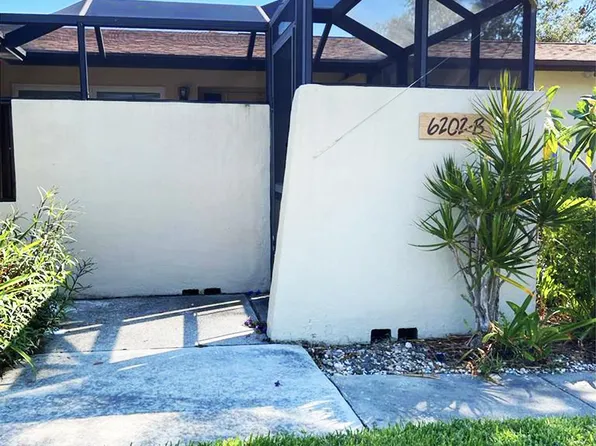 6202 Principia Dr #B, Fort Myers, FL 33919