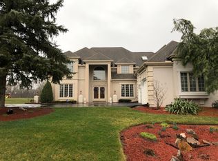 1625 Berkshire Ln, Harrisburg, PA 17111