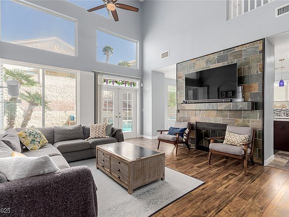 2nd image of 3079 Paseo Mountain Ave