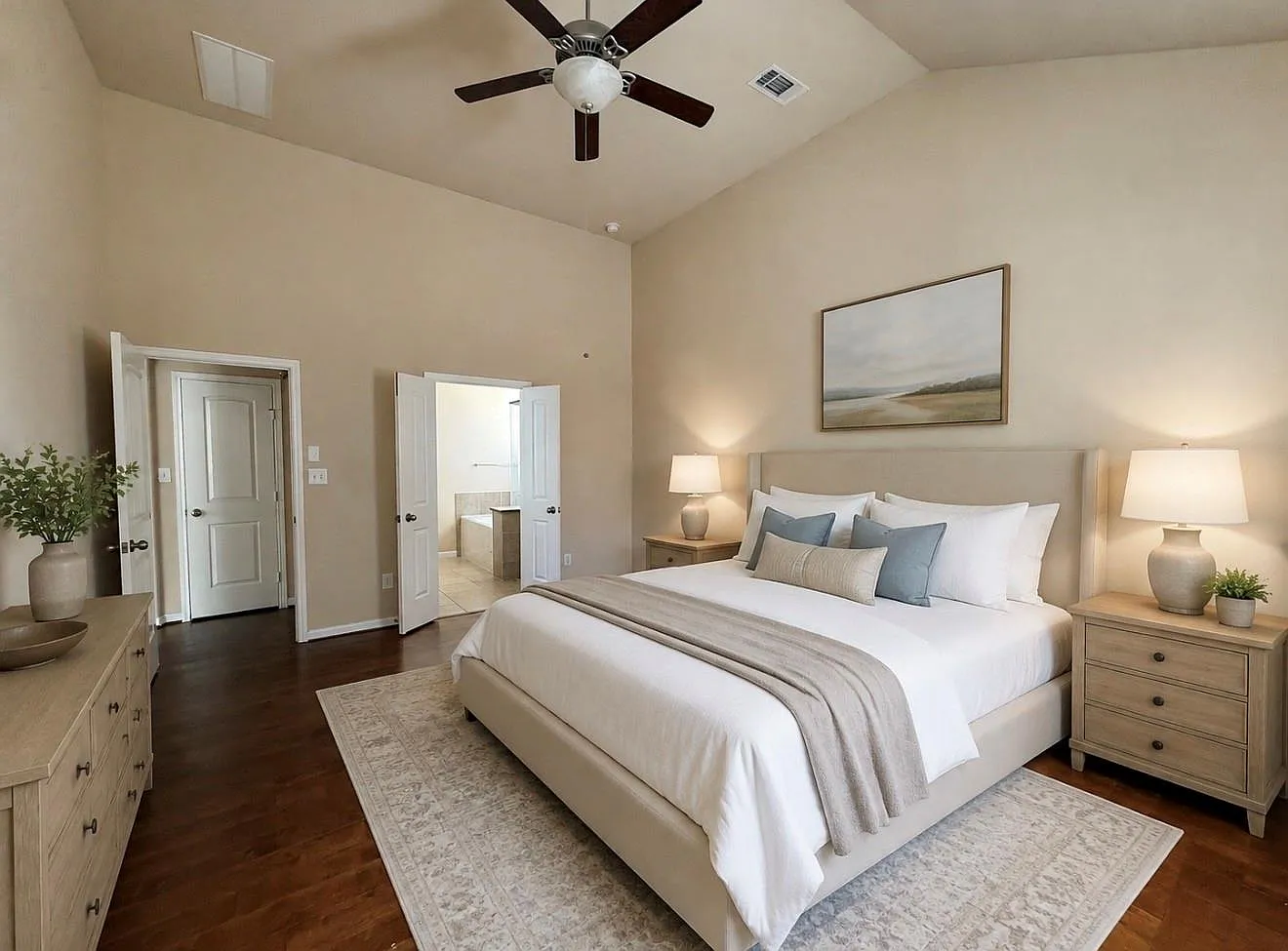 4 bed, 3.5 bath, 2654 sqft, $2,695 — Photo 3